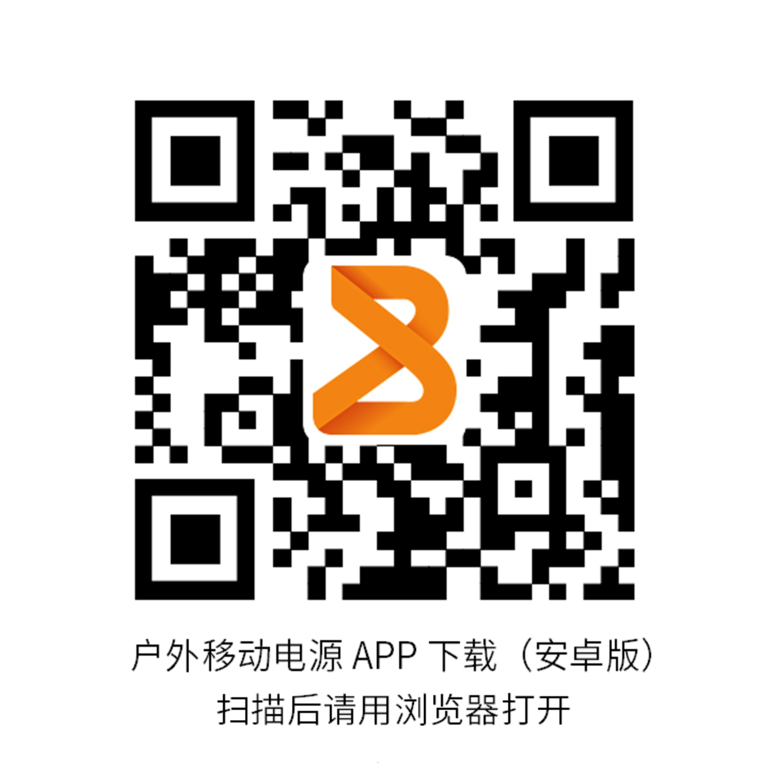 微信图片_20231221093137_副本